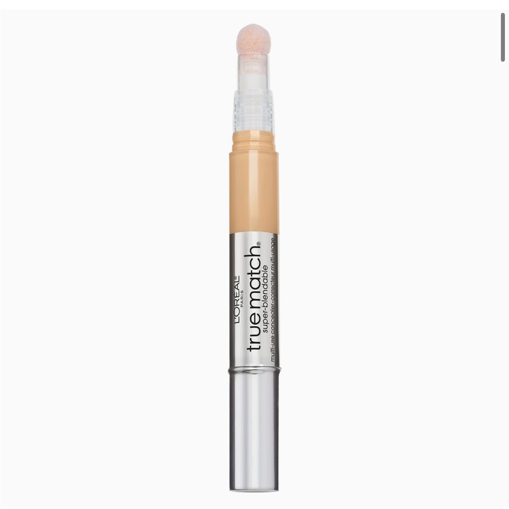 💸PAY ONLY FIVE DOLLARS IN A BUNDLE 💸
